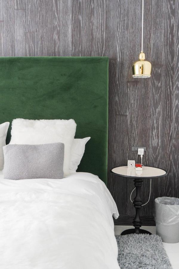 Loft Niseko Apartment Kutchan Ngoại thất bức ảnh