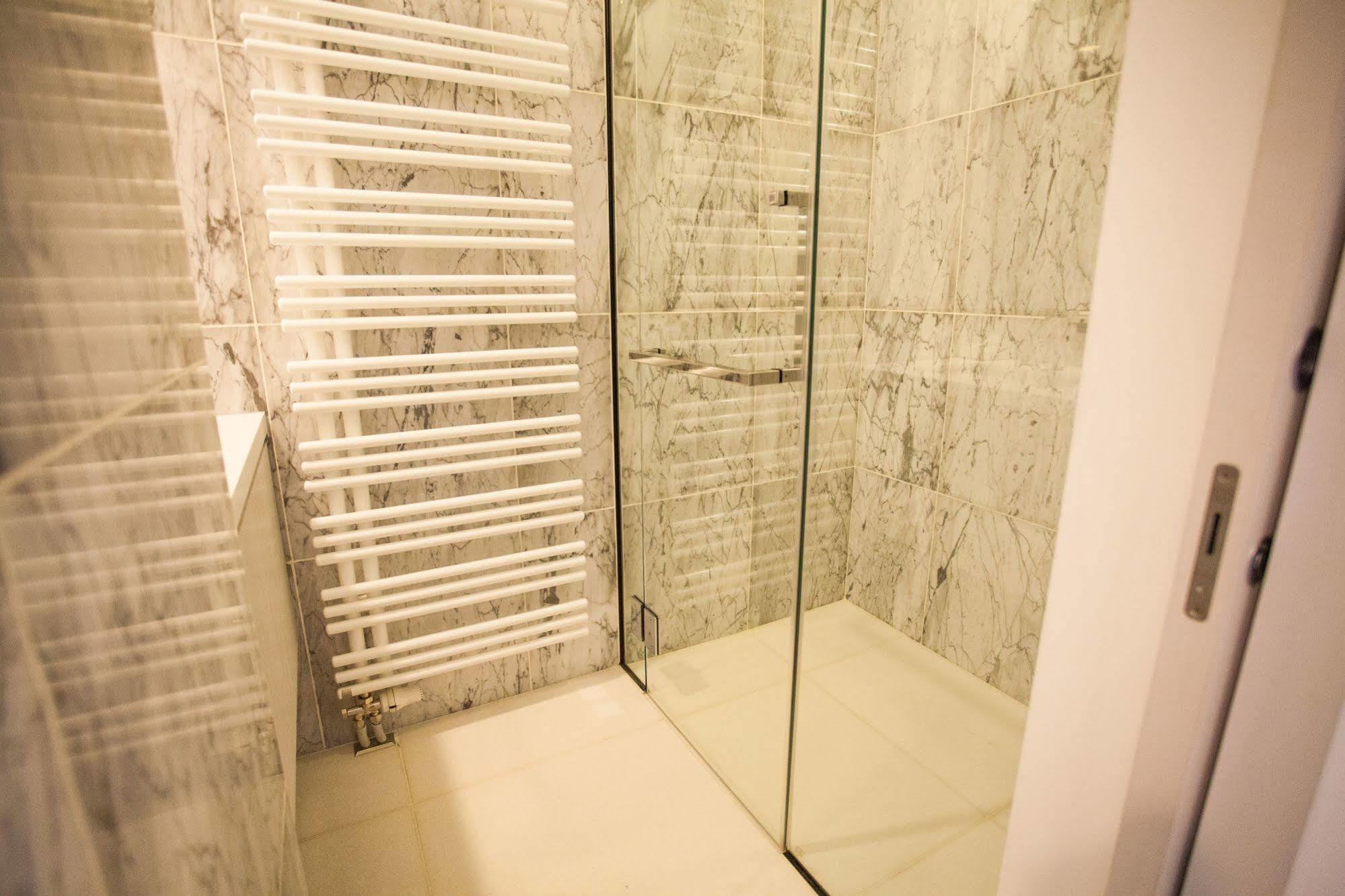 Loft Niseko Apartment Kutchan Ngoại thất bức ảnh